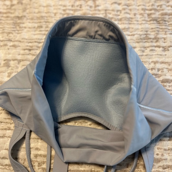 LULULEMON Sports Bra - Picture 5 of 6